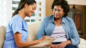 nurse-and-older-african-american-woman_istock_021913_640