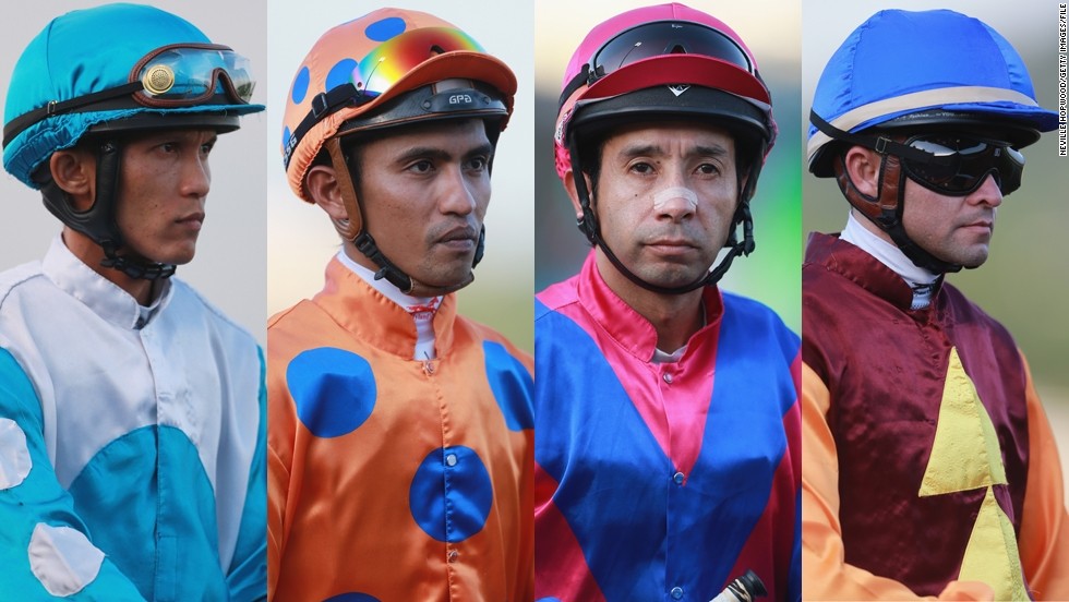 130607152948-jockey-silks-horizontal-large-gallery